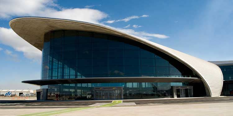 AUTOVERMIETUNG Valencia Flughafen und guenstige mietwagen Valencia Flughafen