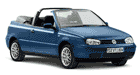 car hire madrid, car, hire, madrid, Alicante Valencia Malaga Sevilla Almeria Tenerife Mallorca Spain