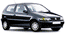 car rental fuerteventura airport, car, rental, fuerteventura, airport, Alicante Valencia Malaga Sevilla Almeria Tenerife Mallorca Spain