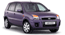 http://www.booking-centre-online.com/images/vehiculos/s_ford-fusion.gif