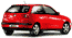 car hire madrid, car, hire, madrid, Alicante Valencia Malaga Sevilla Almeria Tenerife Mallorca Spain