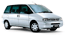 http://www.booking-centre-online.com/images/vehiculos/s_peugeot-806.gif