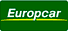 mietwagen europcar