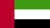 Oficinas de europcar en Emiratos Arabes Unidos
