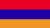 Büros von sixt in Armenien
