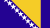 europcar ofices in Bosnia and Herzegovina