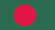 europcar ofices in Bangladesh
