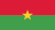 Büros von europcar in Burkina Faso