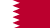 europcar ofices in Bahrain