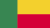 europcar ofices in Benin