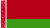 Oficinas de sixt en Bielorrusia