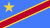 Büros von europcar in Kongo Demokratische Republik