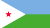 europcar ofices in Djibouti