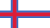 sixt ofices in Faroe Islands