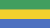europcar ofices in Gabon