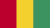 Oficinas de europcar en Guinea