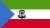 europcar ofices in Equatorial Guinea