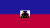 europcar ofices in Haiti