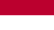 Oficinas de europcar en INDONESIA