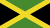 Büros von europcar in Jamaica