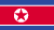europcar ofices in KOREA, REPUBLIC OF