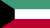europcar ofices in Kuwait