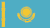 europcar ofices in Kazakhstan