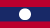 europcar ofices in Laos