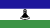 europcar ofices in Lesotho