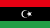 europcar ofices in Libya