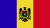 sixt ofices in Moldova