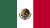 europcar ofices in Mexico