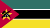 europcar ofices in Mozambique