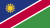 Büros von europcar in Namibia