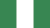 europcar ofices in Nigeria