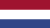 rhodium ofices in Netherlands