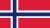 Oficinas de sixt en Noruega