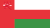 europcar ofices in Oman