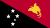 europcar ofices in Papua New Guinea