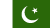 europcar ofices in Pakistan