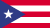 sixt ofices in Puerto Rico