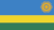 europcar ofices in Rwanda