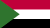 Büros von europcar in Sudan