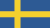 Büros von sixt in Schweden