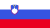 surprice ofices in Slovenia
