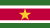 Büros von europcar in Suriname