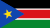 europcar ofices in South Sudan