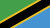 Büros von europcar in TANZANIA, UNITED REPUBLIC OF