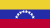 Büros von europcar in Venezuela