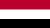 europcar ofices in Yemen